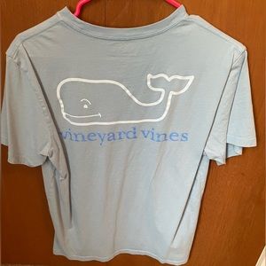 Men’s Vineyard Vines T-Shirt